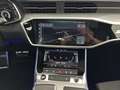 Audi A6 Avant 40 TFSI 204pk 2x S-Line Trekhaak Camera B&O Nero - thumbnail 18