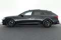 Audi A6 Avant 40 TFSI 204pk 2x S-Line Trekhaak Camera B&O Nero - thumbnail 11