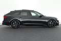 Audi A6 Avant 40 TFSI 204pk 2x S-Line Trekhaak Camera B&O Nero - thumbnail 14