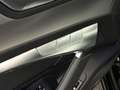 Audi A6 Avant 40 TFSI 204pk 2x S-Line Trekhaak Camera B&O Nero - thumbnail 9