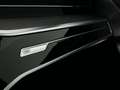 Audi A6 Avant 40 TFSI 204pk 2x S-Line Trekhaak Camera B&O Nero - thumbnail 42