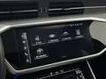 Audi A6 Avant 40 TFSI 204pk 2x S-Line Trekhaak Camera B&O Nero - thumbnail 38