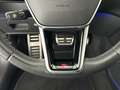 Audi A6 Avant 40 TFSI 204pk 2x S-Line Trekhaak Camera B&O Nero - thumbnail 25