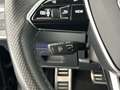 Audi A6 Avant 40 TFSI 204pk 2x S-Line Trekhaak Camera B&O Nero - thumbnail 22