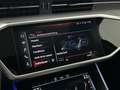 Audi A6 Avant 40 TFSI 204pk 2x S-Line Trekhaak Camera B&O Nero - thumbnail 37