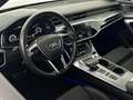 Audi A6 Avant 40 TFSI 204pk 2x S-Line Trekhaak Camera B&O Nero - thumbnail 3
