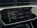 Audi A6 Avant 40 TFSI 204pk 2x S-Line Trekhaak Camera B&O Nero - thumbnail 34