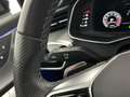Audi A6 Avant 40 TFSI 204pk 2x S-Line Trekhaak Camera B&O Nero - thumbnail 21