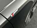 Audi A6 Avant 40 TFSI 204pk 2x S-Line Trekhaak Camera B&O Nero - thumbnail 48