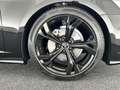 Audi A6 Avant 40 TFSI 204pk 2x S-Line Trekhaak Camera B&O Nero - thumbnail 10