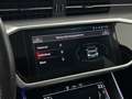 Audi A6 Avant 40 TFSI 204pk 2x S-Line Trekhaak Camera B&O Nero - thumbnail 32