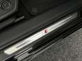Audi A6 Avant 40 TFSI 204pk 2x S-Line Trekhaak Camera B&O Nero - thumbnail 43