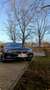 BMW 730 730d xDrive Zwart - thumbnail 8