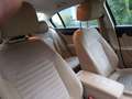 Volkswagen Passat Passat 1.4 TSI 150 pk Highl. Ecofuel CNG Grijs - thumbnail 9