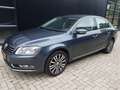 Volkswagen Passat Passat 1.4 TSI 150 pk Highl. Ecofuel CNG Grijs - thumbnail 1