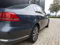 Volkswagen Passat Passat 1.4 TSI 150 pk Highl. Ecofuel CNG Grijs - thumbnail 3