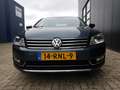 Volkswagen Passat Passat 1.4 TSI 150 pk Highl. Ecofuel CNG Grijs - thumbnail 5