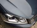 Volkswagen Passat Passat 1.4 TSI 150 pk Highl. Ecofuel CNG Grijs - thumbnail 6