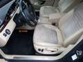 Volkswagen Passat Passat 1.4 TSI 150 pk Highl. Ecofuel CNG Grijs - thumbnail 8