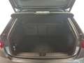 Audi A3 Sportback 40 TDI quattro S-Line Matrix RFK SHZ Grau - thumbnail 15