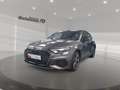 Audi A3 Sportback 40 TDI quattro S-Line Matrix RFK SHZ Grau - thumbnail 2