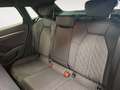 Audi A3 Sportback 40 TDI quattro S-Line Matrix RFK SHZ Grau - thumbnail 8