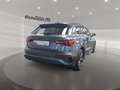 Audi A3 Sportback 40 TDI quattro S-Line Matrix RFK SHZ Grau - thumbnail 4