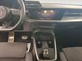 Audi A3 Sportback 40 TDI quattro S-Line Matrix RFK SHZ Grau - thumbnail 10