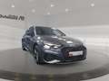 Audi A3 Sportback 40 TDI quattro S-Line Matrix RFK SHZ Grau - thumbnail 5
