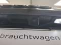 Audi A3 Sportback 40 TDI quattro S-Line Matrix RFK SHZ Grau - thumbnail 16