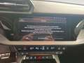 Audi A3 Sportback 40 TDI quattro S-Line Matrix RFK SHZ Grau - thumbnail 13
