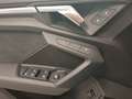 Audi A3 Sportback 40 TDI quattro S-Line Matrix RFK SHZ Grau - thumbnail 14