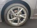 Audi A3 Sportback 40 TDI quattro S-Line Matrix RFK SHZ Grau - thumbnail 6