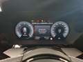 Audi A3 Sportback 40 TDI quattro S-Line Matrix RFK SHZ Grau - thumbnail 12