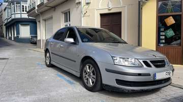 1.9 TiD Linear