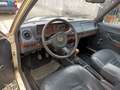 Alfa Romeo Alfetta 2.0 L Beige - thumbnail 5