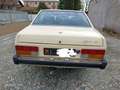 Alfa Romeo Alfetta 2.0 L Beige - thumbnail 4