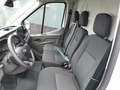 Ford E-Transit E-Transit Kasten 67kWh/135kW L3H2 350 Trend Белый - thumbnail 6