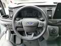 Ford E-Transit E-Transit Kasten 67kWh/135kW L3H2 350 Trend Белый - thumbnail 8