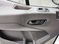 Ford E-Transit E-Transit Kasten 67kWh/135kW L3H2 350 Trend Белый - thumbnail 11