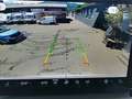 Ford E-Transit E-Transit Kasten 67kWh/135kW L3H2 350 Trend Белый - thumbnail 14