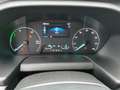 Ford E-Transit E-Transit Kasten 67kWh/135kW L3H2 350 Trend Белый - thumbnail 9