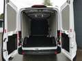Ford E-Transit E-Transit Kasten 67kWh/135kW L3H2 350 Trend Белый - thumbnail 13