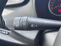 Fiat Doblo Cargo GB 1.6 MJ 105pk L2H1 Maxi Wit - thumbnail 8