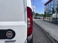 Fiat Doblo Cargo GB 1.6 MJ 105pk L2H1 Maxi Wit - thumbnail 27
