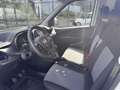 Fiat Doblo Cargo GB 1.6 MJ 105pk L2H1 Maxi Wit - thumbnail 21