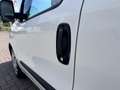 Fiat Doblo Cargo GB 1.6 MJ 105pk L2H1 Maxi Wit - thumbnail 29