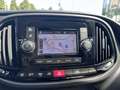 Fiat Doblo Cargo GB 1.6 MJ 105pk L2H1 Maxi Wit - thumbnail 15