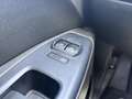 Fiat Doblo Cargo GB 1.6 MJ 105pk L2H1 Maxi Wit - thumbnail 19