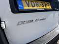 Fiat Doblo Cargo GB 1.6 MJ 105pk L2H1 Maxi Wit - thumbnail 31